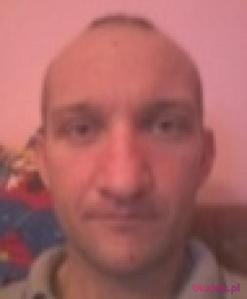 ja32L, Male, 42 years, Malbork