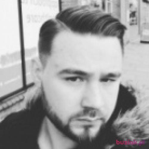 golop89, Male, 36 years, Ecclesfield