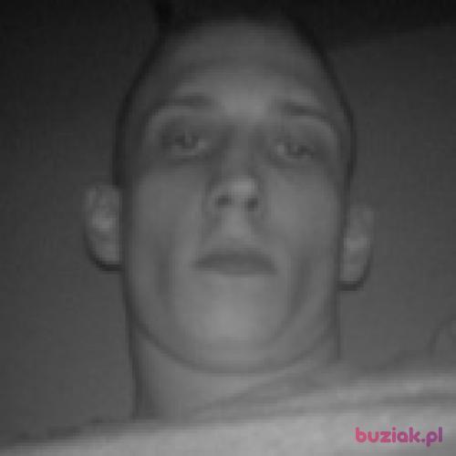 krystian700, Male, 31 years, Białystok