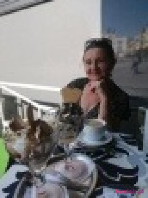 61425, Female, 65 years, Opole