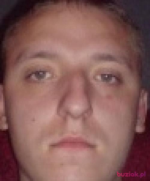 darek8484, Male, 42 years, Piekary Śląskie