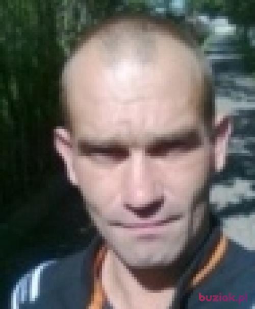 jarekg34, Male, 44 years, Włocławek