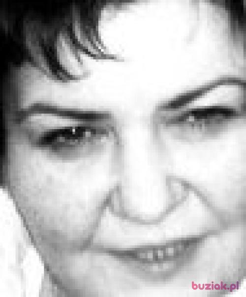 reniak, Female, 60 years, śląskie
