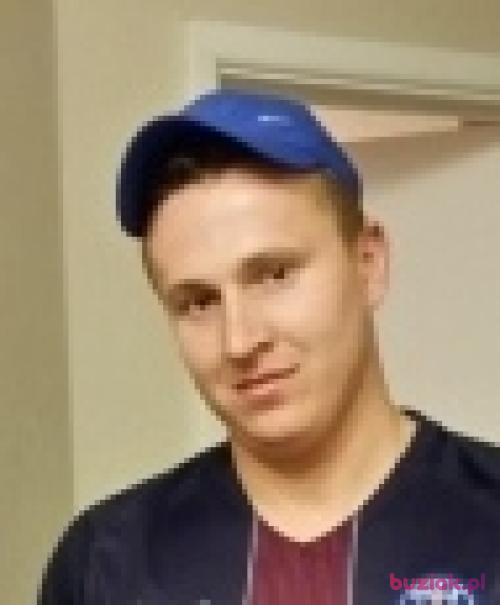damianl1, Male, 33 years, Norton
