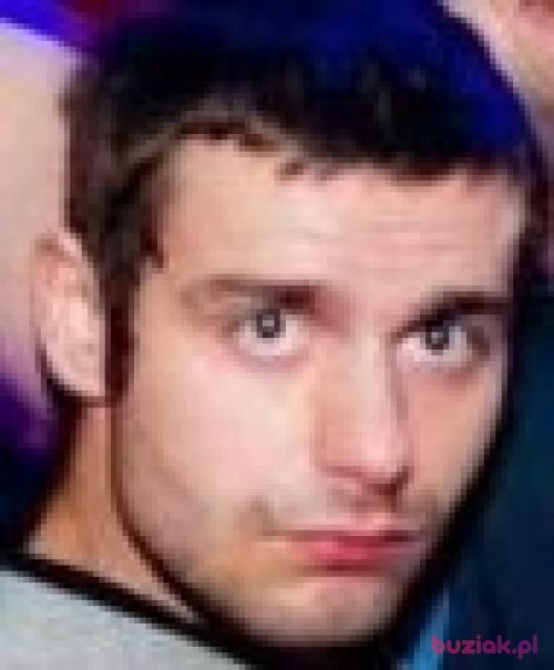 lukasz18bb, Male, 35 years, Bielsko-Biała