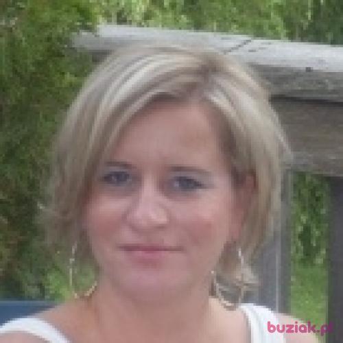 lili098, Kobieta, 51 lat, Prudnik