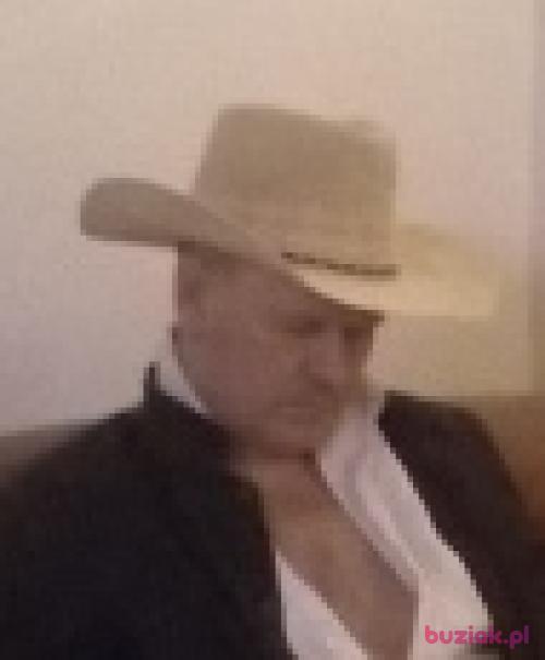 zbigniew9876, Male, 55 years, Ostrowiec Swiętokrzyski