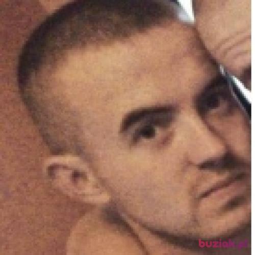 Szymekw88, Mężczyzna, 37 lat, Nowy Sącz