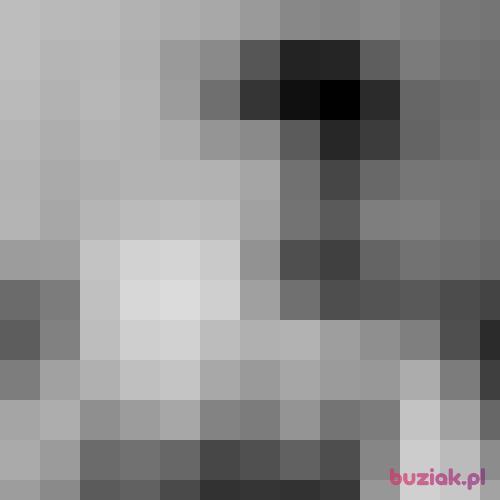 tatupasy18, Mężczyzna, 48 lat, Łódź