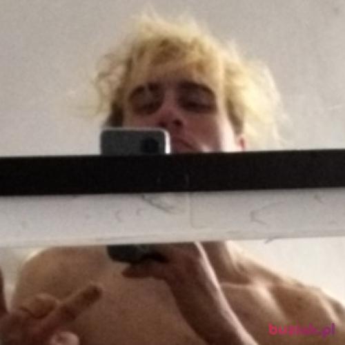 ilikemilf, Male, 24 years, Breda