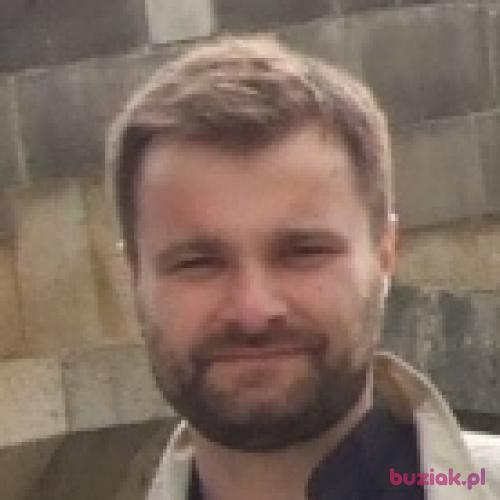 kmarcin80, Male, 47 years, Lubin
