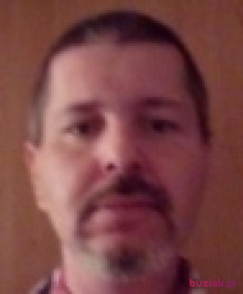 michalmm81, Male, 45 years, Sosnowiec