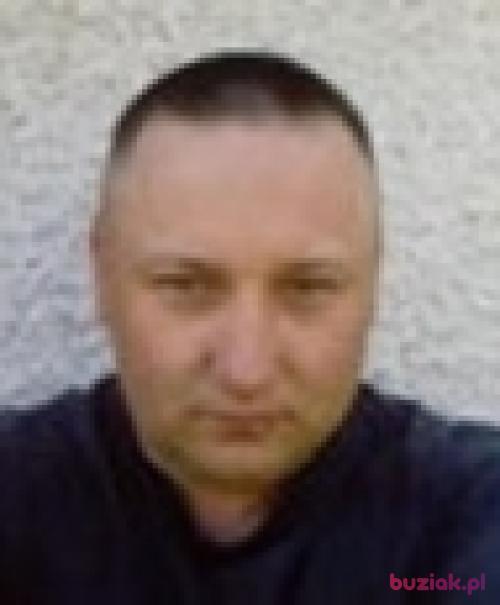 tomekpiaggio, Male, 50 years, Busko-Zdrój