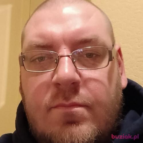 Kkuba1987, Male, 39 years, Edinburgh