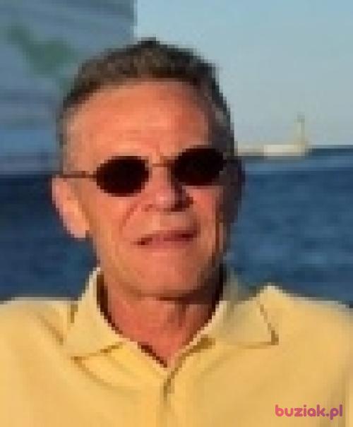 81437, Male, 71 years, Gdynia