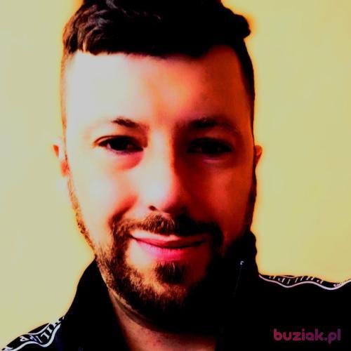 kuki2026, Mężczyzna, 35 lat, Bartoszyce
