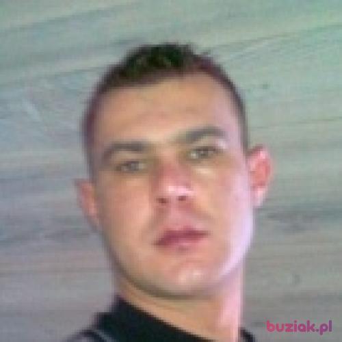 adisz, Mężczyzna, 46 lat, Poznań