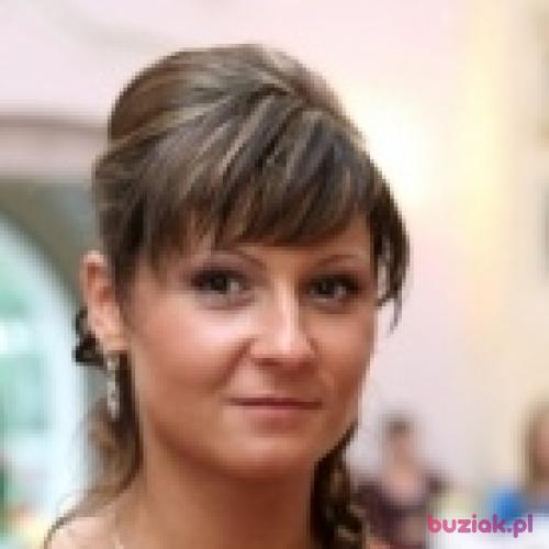 agulek1985, Kobieta, 41 lat, Płock