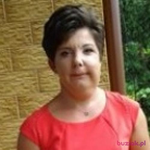 gosia301, Female, 39 years, Ćmielów