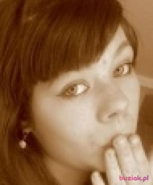 kasia104, Kobieta, 29 lat, Chełmno