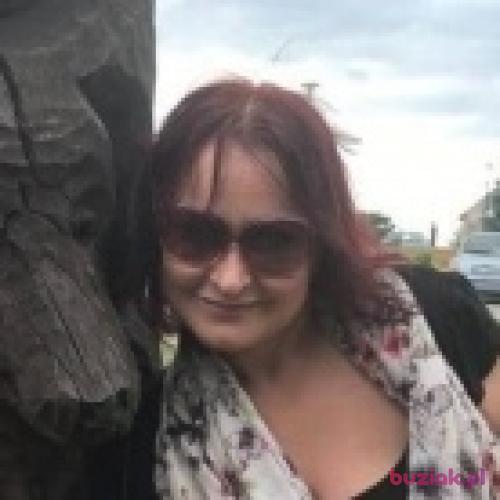myszait, Female, 51 years, Warszawa