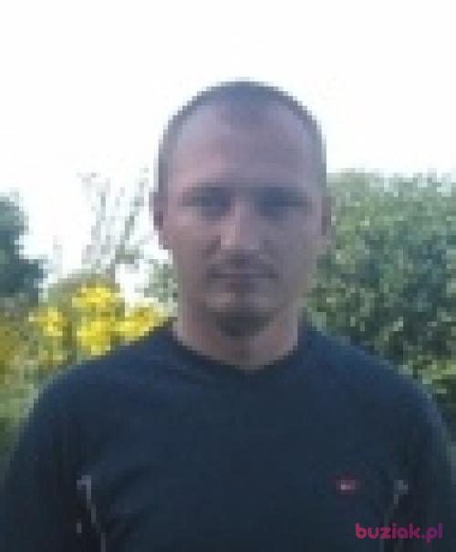 apolo13, Male, 49 years, Stargard Szczeciński