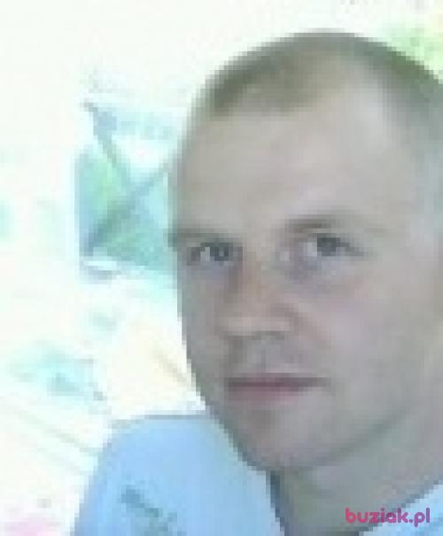 Mar-cin, Mężczyzna, 39 lat, Żukowo