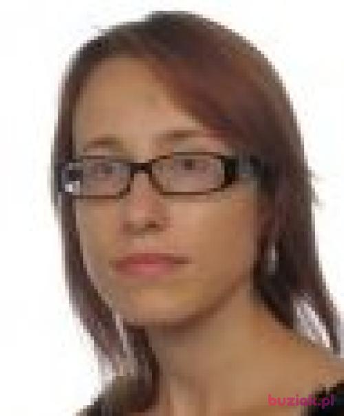 zielonooka34, Female, 39 years, śląskie