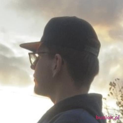 hotbiy612672, Male, 20 years, Chrzanów
