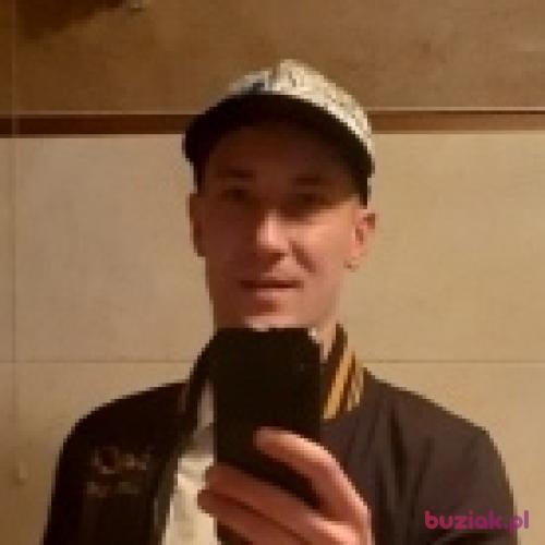 Piotras15, Mężczyzna, 39 lat, Toruń