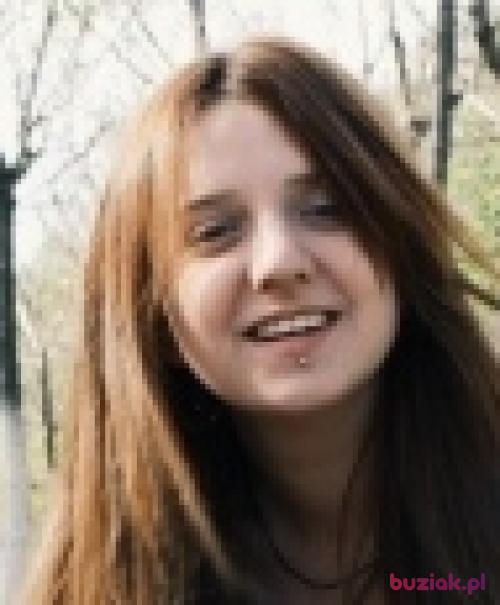 Darja, Kobieta, 28 lat, Warszawa