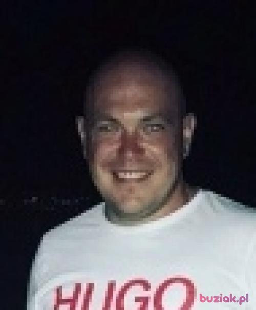 Damiaaan92, Male, 34 years, Arcen