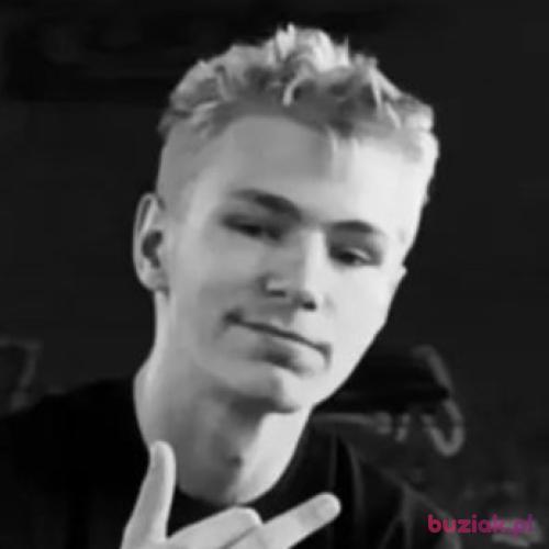 xayooooooooooo, Male, 19 years, Apeldoorn