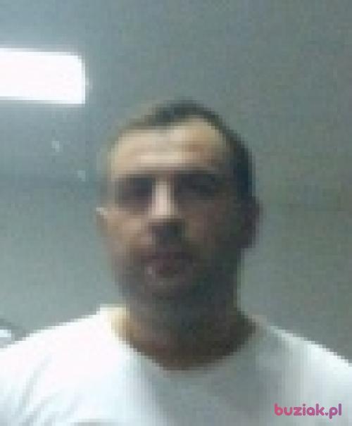 Pawelkaczy, Male, 36 years, Buk