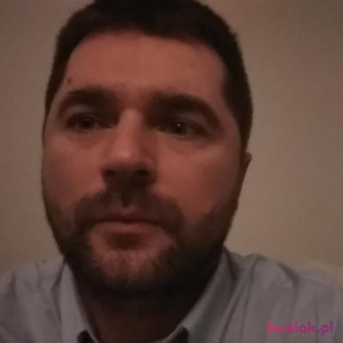 wojtek3008, Male, 42 years, Warszawa