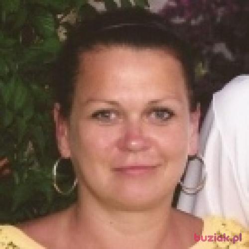 jolus44, Kobieta, 58 lat, Hrabstwo Cork