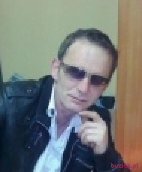 tomii4, Male, 48 years, Czempiń