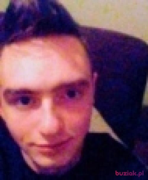 pies6, Mężczyzna, 29 lat, Tomaszów Mazowiecki