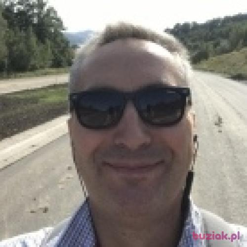 danie70, Male, 56 years, Wałbrzych