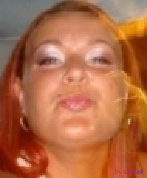 itali, Kobieta, 41 lat, Warszawa