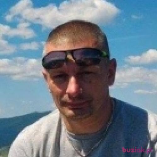 evry1, Male, 55 years, Halifax