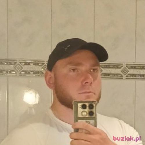damianzdw, Male, 26 years, Amsterdam