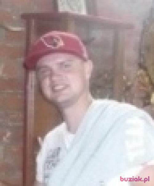 wezder, Male, 36 years, Gliwice