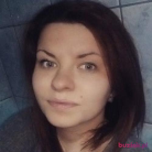 Karolina1206, Kobieta, 33 lata, Szczecin