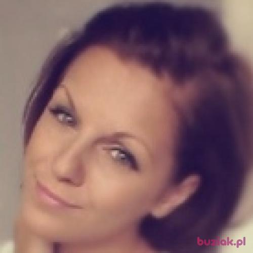 KarolaR, Female, 42 years, Olkusz
