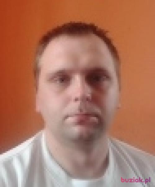 Piotr9030, Male, 35 years, Ostrów Mazowiecka