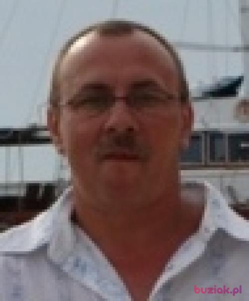 sklodek26, Male, 63 years, Konstancin-Jeziorna