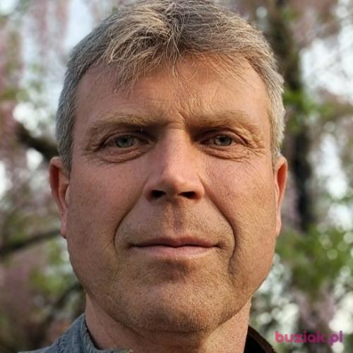 Robson71, Male, 55 years, Kozienice