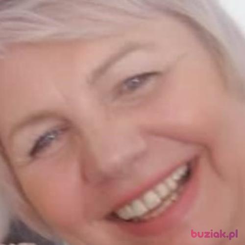 Oliwer16, Female, 57 years, Bolesławiec