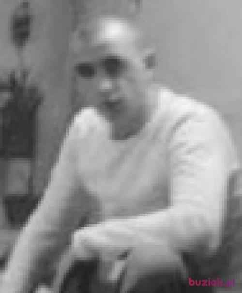 ja1990siwy, Mężczyzna, 36 lat, Grudziądz
